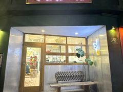 -堂屋糖水店(愚园店)