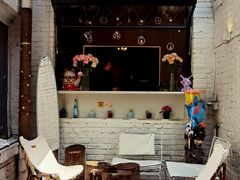 -大象厨房(重庆道店)