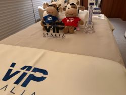 -TIME SPA科技美肤机构