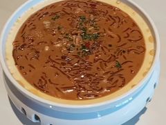 -拾宴(汇智国际商业中心店)