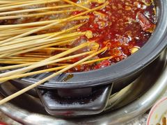 -唐记煌大坨卤牛肉串串(瑞南街店)