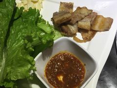 -蟹之国·精品蟹料理(极地店)