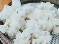 -晓友烧麦(光华村店)