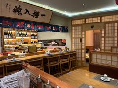 -鮨桐日本料理(望京店)