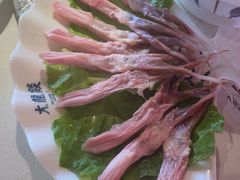 -大龙燚火锅(天安云谷店)