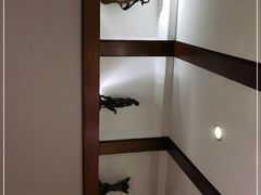 -天福苑(崇宁路店)
