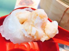 -添好运点心专门店(北角店)