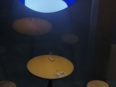 -瑞幸咖啡(永康金都大厦店)