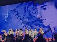-贝美蓝天幼儿园(河东直沽园)