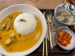 -春风·有糖(崇宁路店)