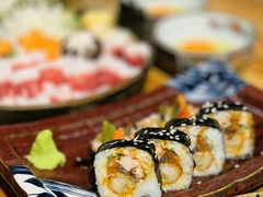 -游You House(西单老佛爷店)