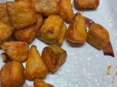 -小董哥烤串·爆汁大油边(故宫店)