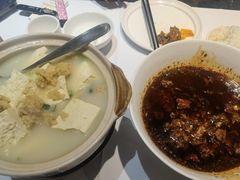 -眉州东坡(民族园店)