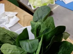 -牛街·马辈儿涮肉(牛街总店)