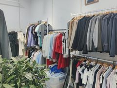 -云城照相馆(龙湖雨山天街店)