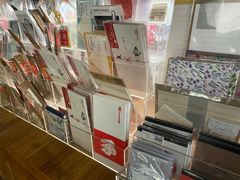 -PAGEONE(北京坊店)