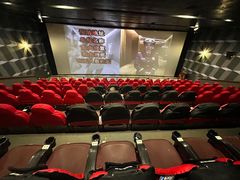 -奥斯卡国际影城(杜比全景声&4D激光店)