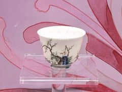 -上海观复博物馆