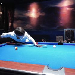 -SEBASTIAN塞巴斯汀