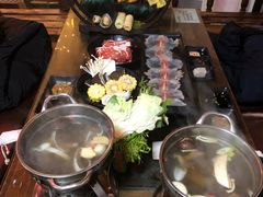 -丽江庭院之爱在路上(西单店)