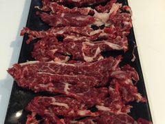 -陈记顺和牛肉火锅馆(天河北路店)