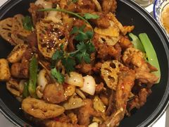 -渝蛙馆(新百店)