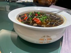 -莆鑫海鲜城(浏河店)