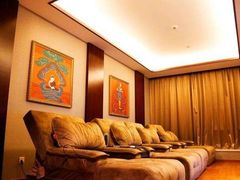 -纽斯桑拿会所(东绣路店)