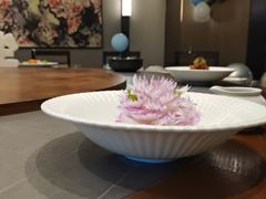 -花锦堂·隐庐