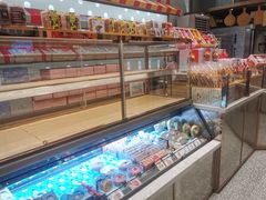 -早安巴黎(四季坊店)