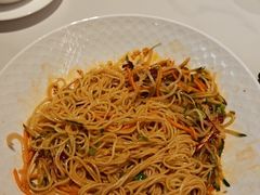 -湖鱼湖·蓉亭食贝(亚运村店)