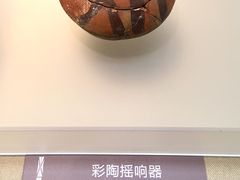 -嘉定博物馆