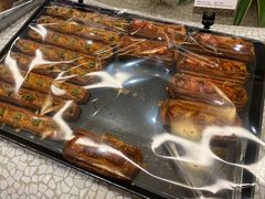 -OUR Bakery(SKP-S店)