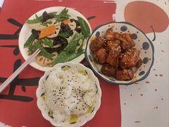 -佳禾月嫂育儿嫂(拱墅店)