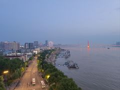 -武汉长江大桥