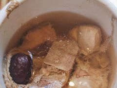 -添饭茶餐厅(天悦龙庭店)