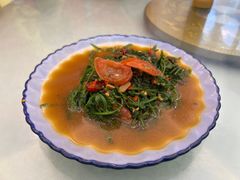 -简朴寨傣味餐厅