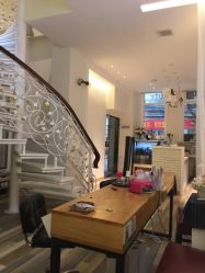 点击看大图 -EM Beauty