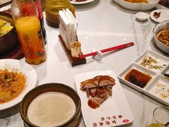 -全聚德(常州店)
