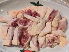 -达叔香味海鲜(海棠68环球美食街店)