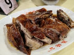 -禄源公·老莞诚饭店
