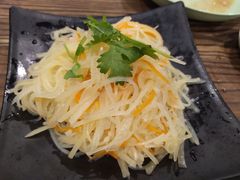 -东北饭店·饺饺者( 学府壹号店)