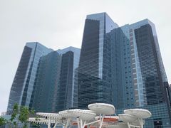 -大族广场Mall&More