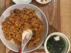 -味千拉面(上海松江二店)