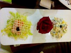 -上岛咖啡(大德店)