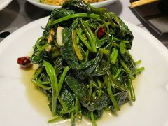 -王家渡火锅(三苏祠店)