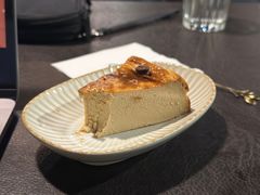 -Hei Cafe(工体店)