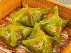 -临江酒店-中餐厅