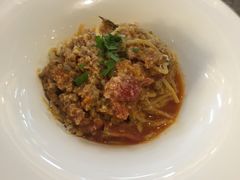 -1861意大利餐厅(文化广场店)