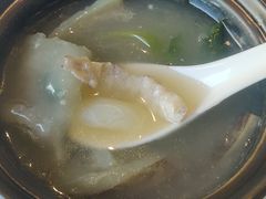 -厦门悦华酒店·绿庭主题自助餐厅